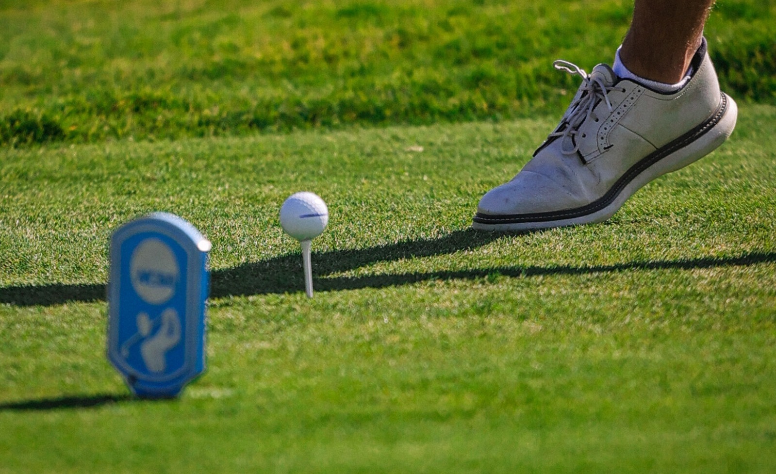 MGolf NCAAs Recap 05.23.2026