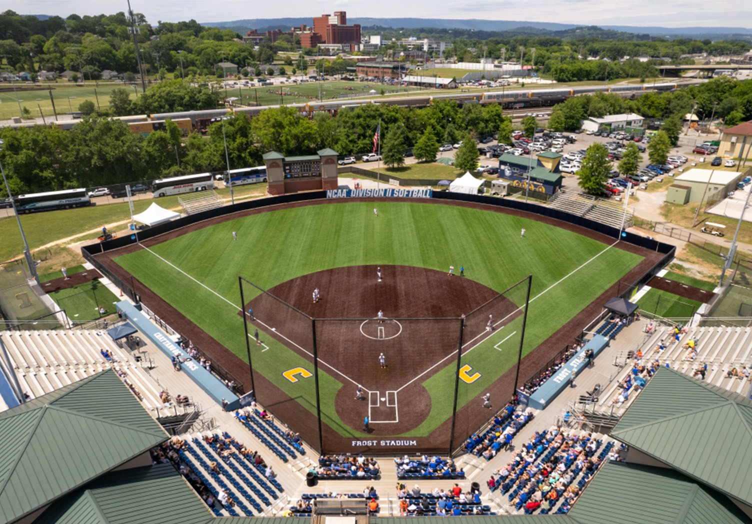 SOFT WCWS Release 05.24.2026