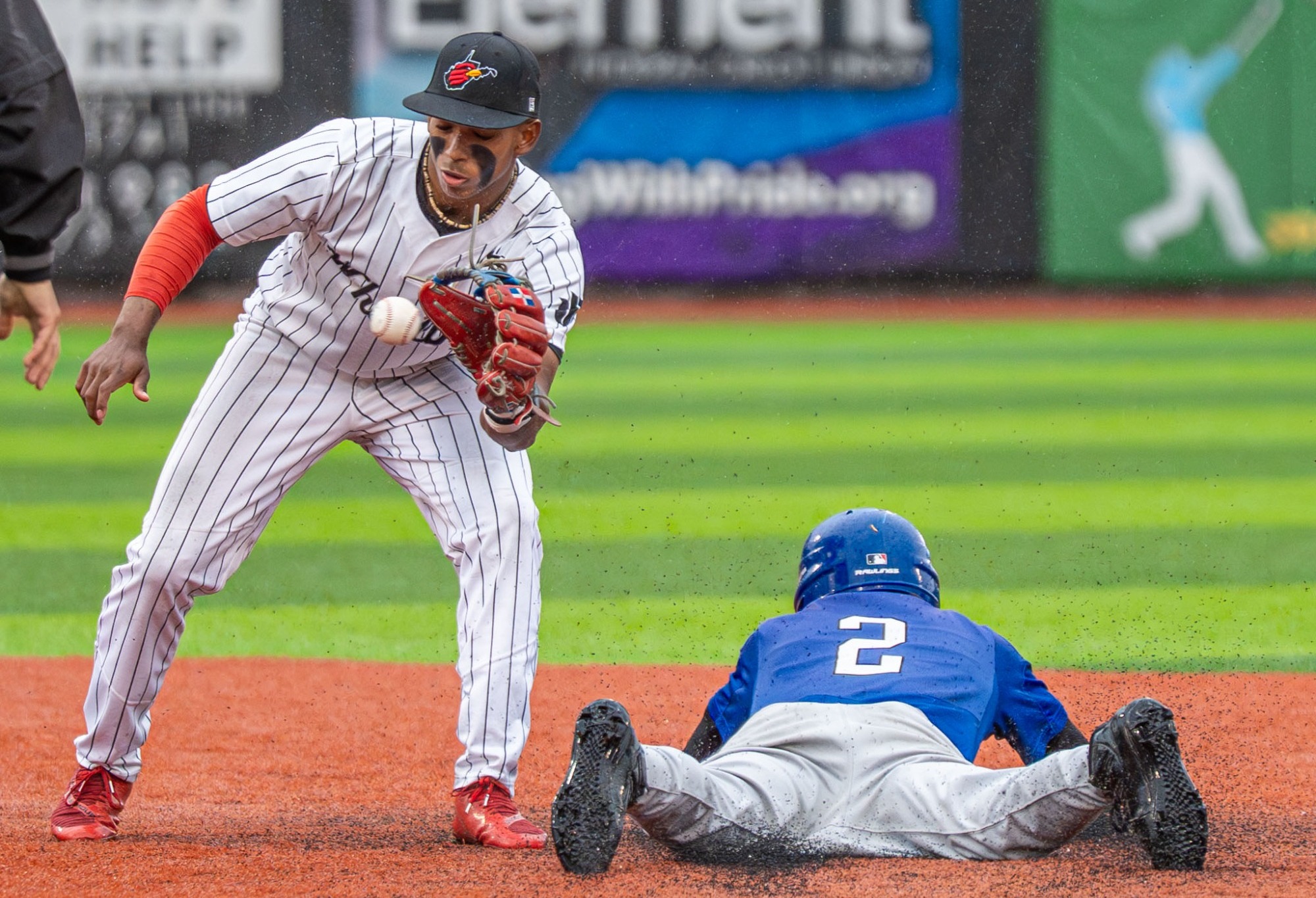 bsb recap 05.06.2026