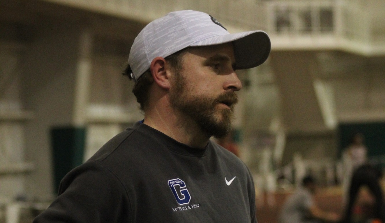 T&F/XC Restructure