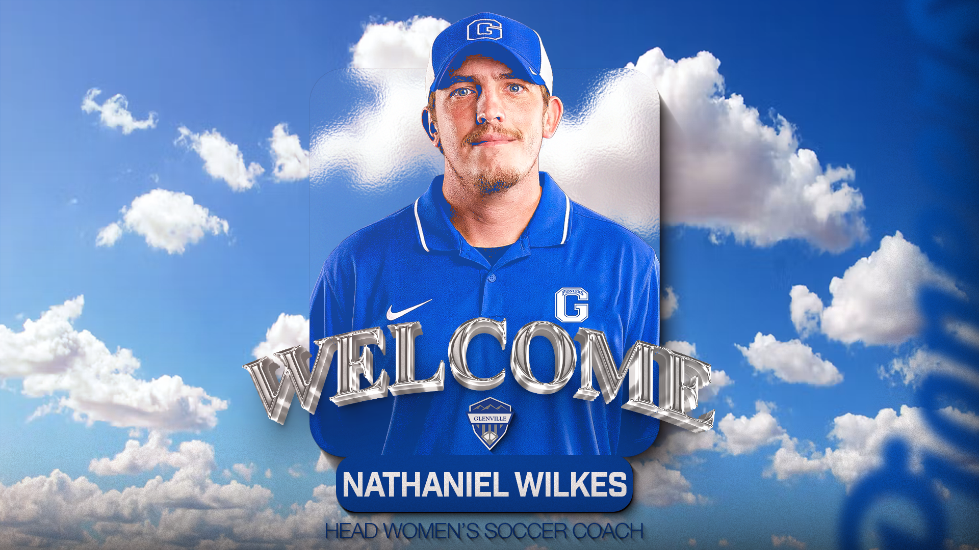 WSOC Hire 06.03.2026