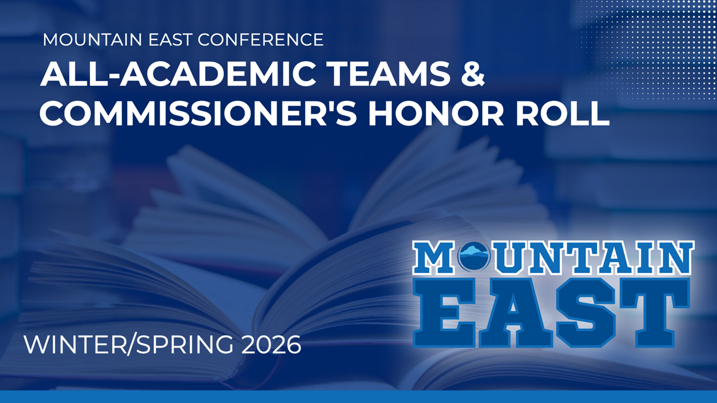 MEC Academic Winter/Spring 06.08.2026
