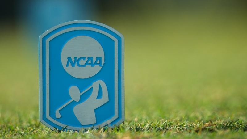 MGolf Recruits Release 07.09.2026