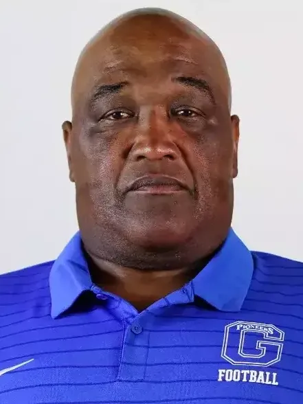 football 2026