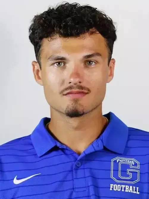 football 2026