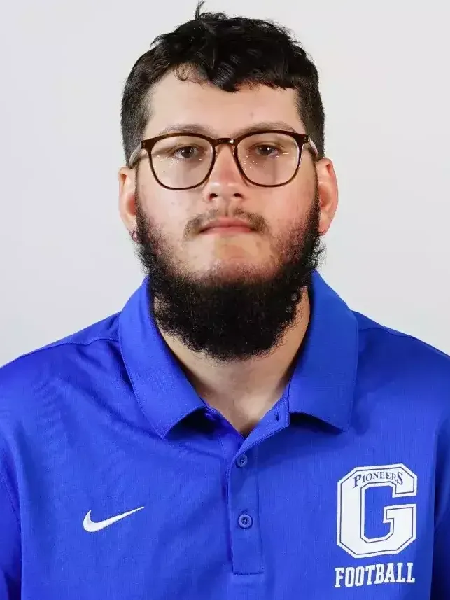football 2026