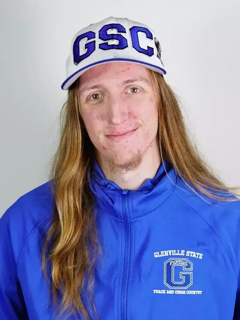 XC HEADSHOTS 2026