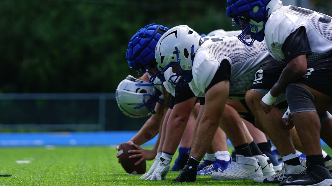 FB MEC Preseason Poll 08.14.2026