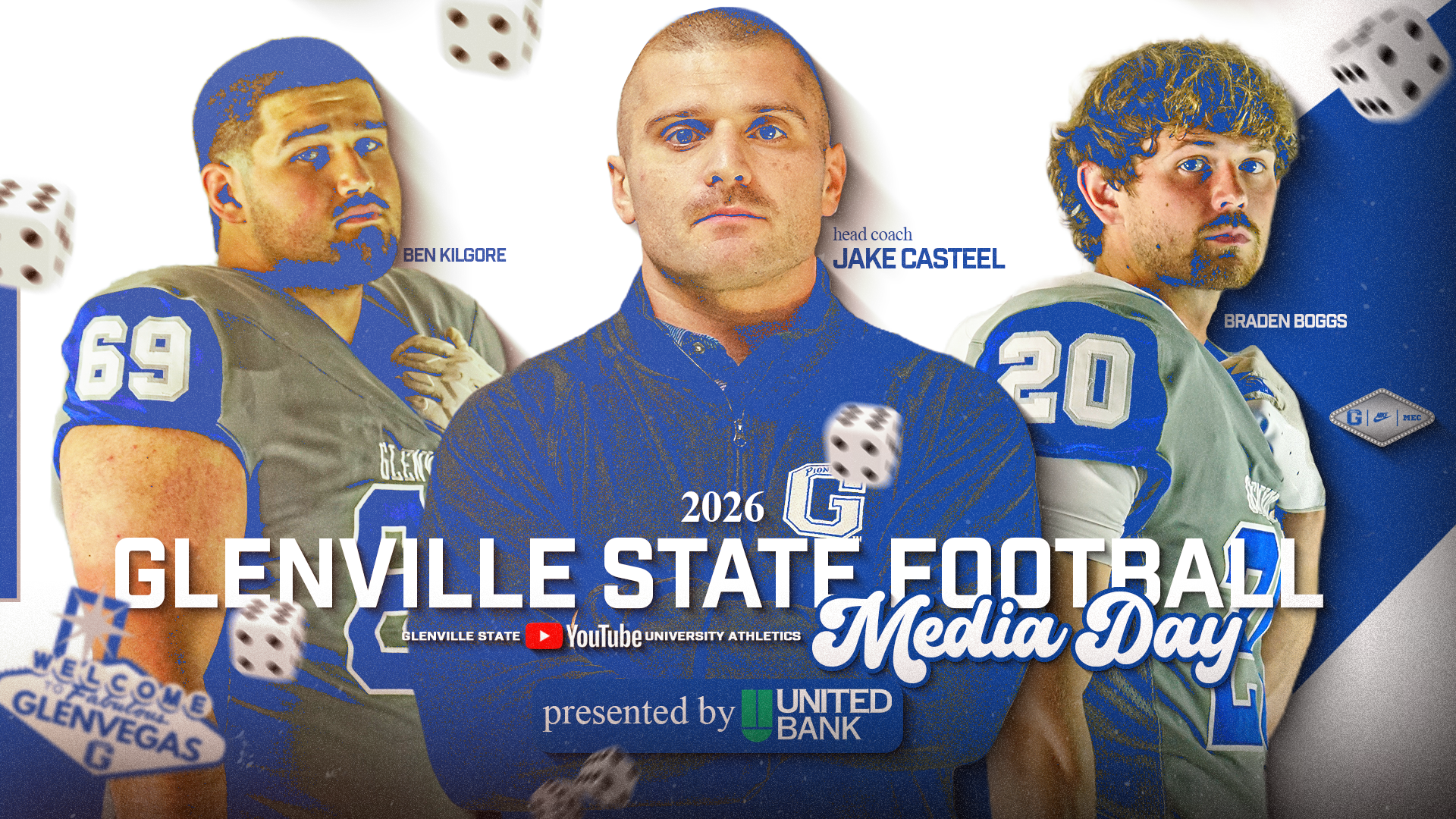FB YT Media Day 08.14.2026