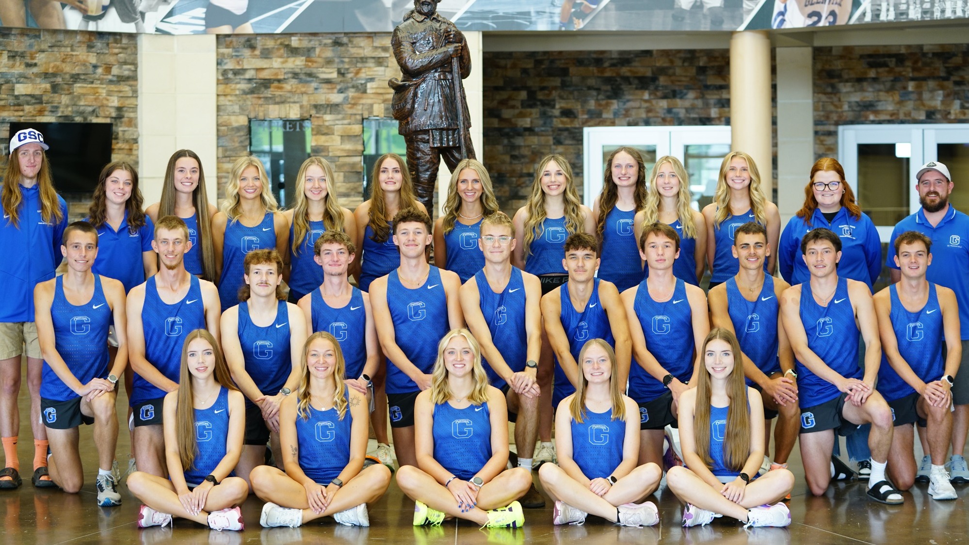 XC MEC Preseason Poll 08.19.26