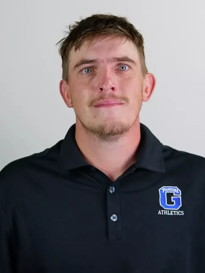 WSOC Headshots