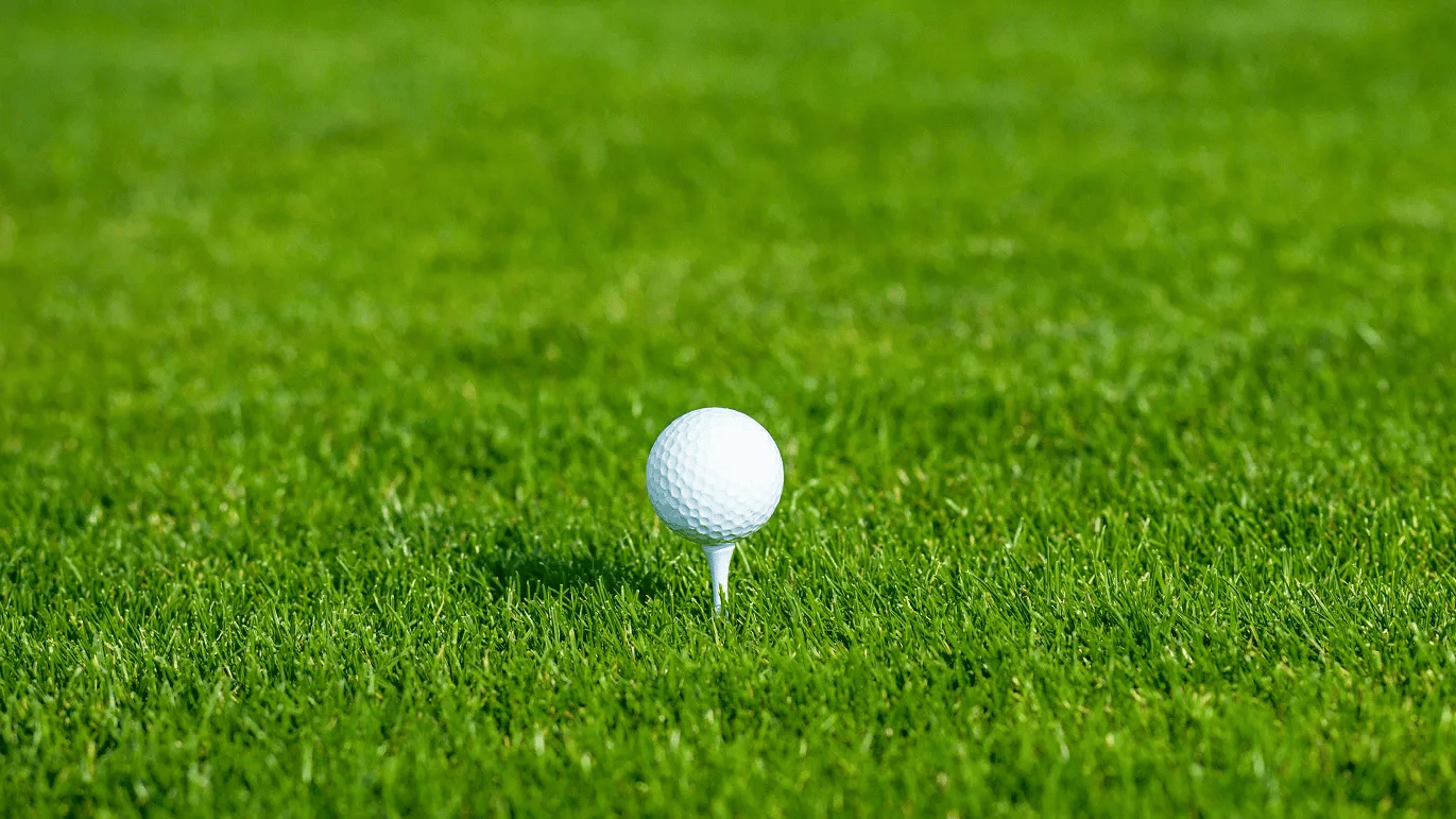 MEC Golf Preseason Poll 08.25.2026