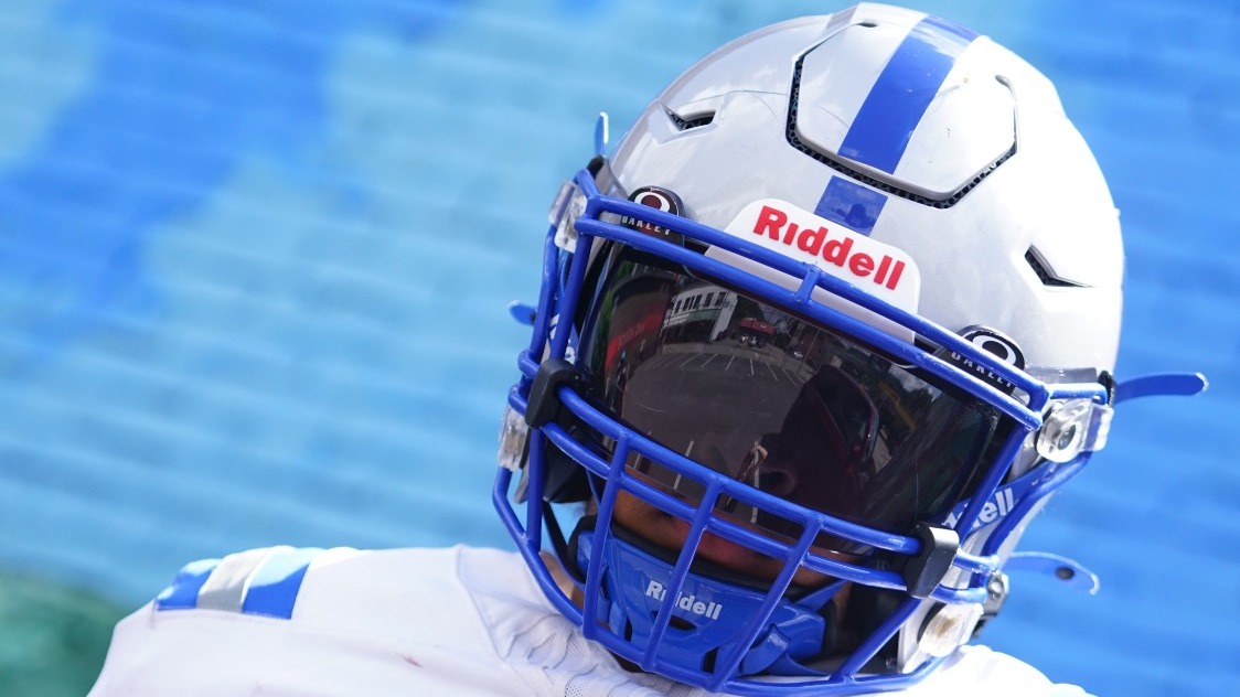 FB Uniform Reveal 08.26.2026