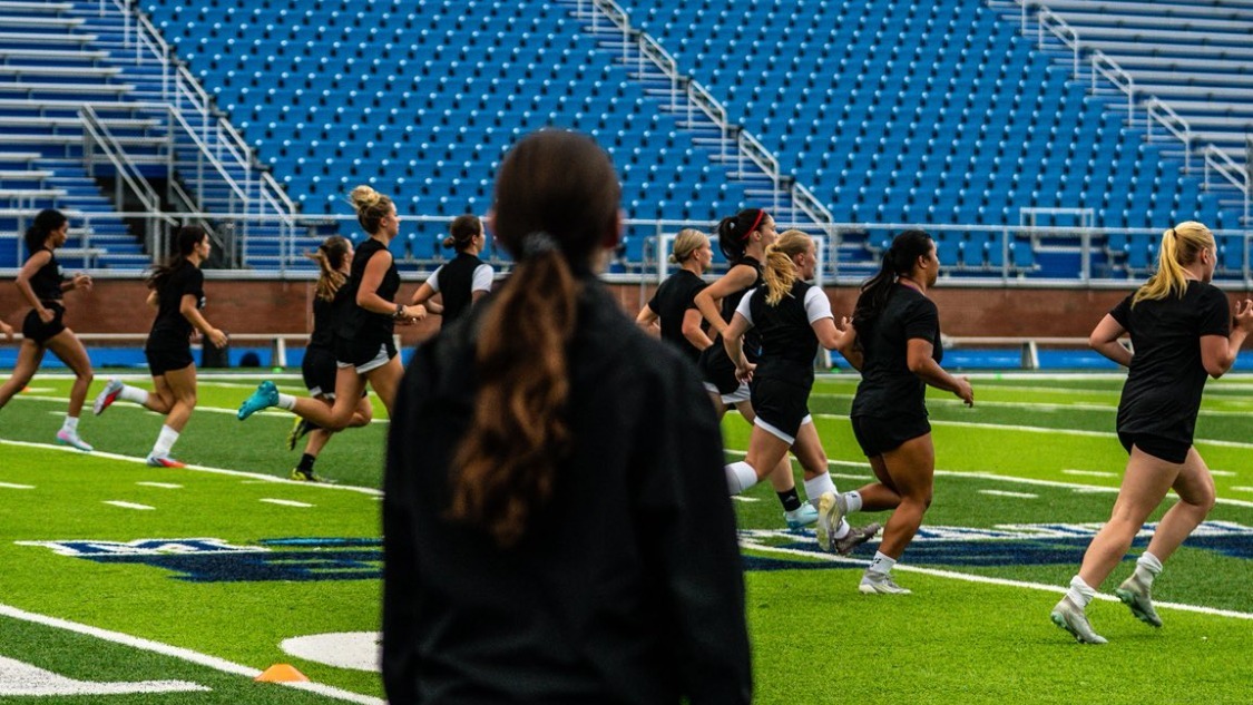 WSOC Preview 08.28.2026