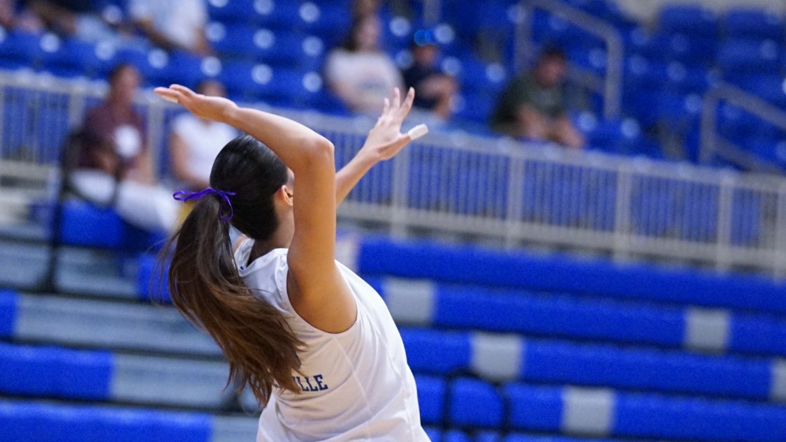 VB Recap 08.29.2026