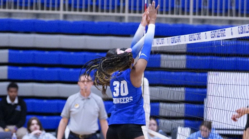 VB Recap 08.28.2026