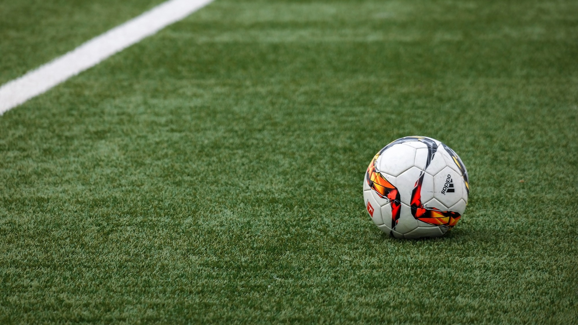 wsoc recap 08.30.2026