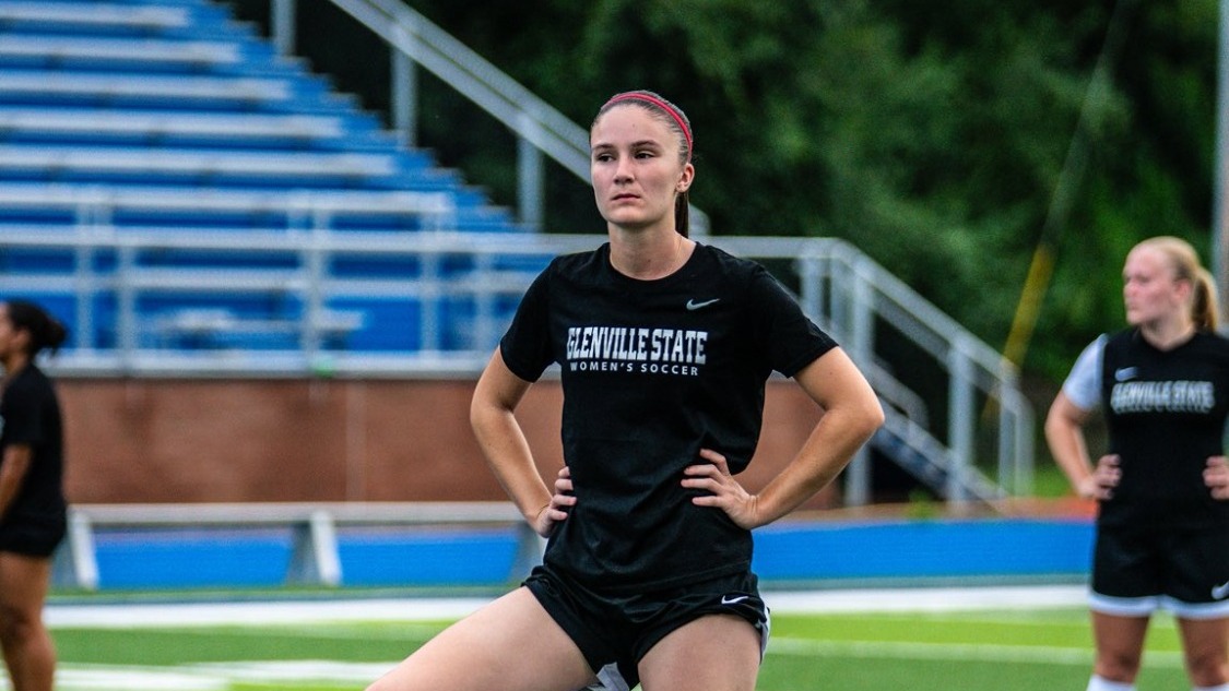 WSOC Preview 09.01.2026