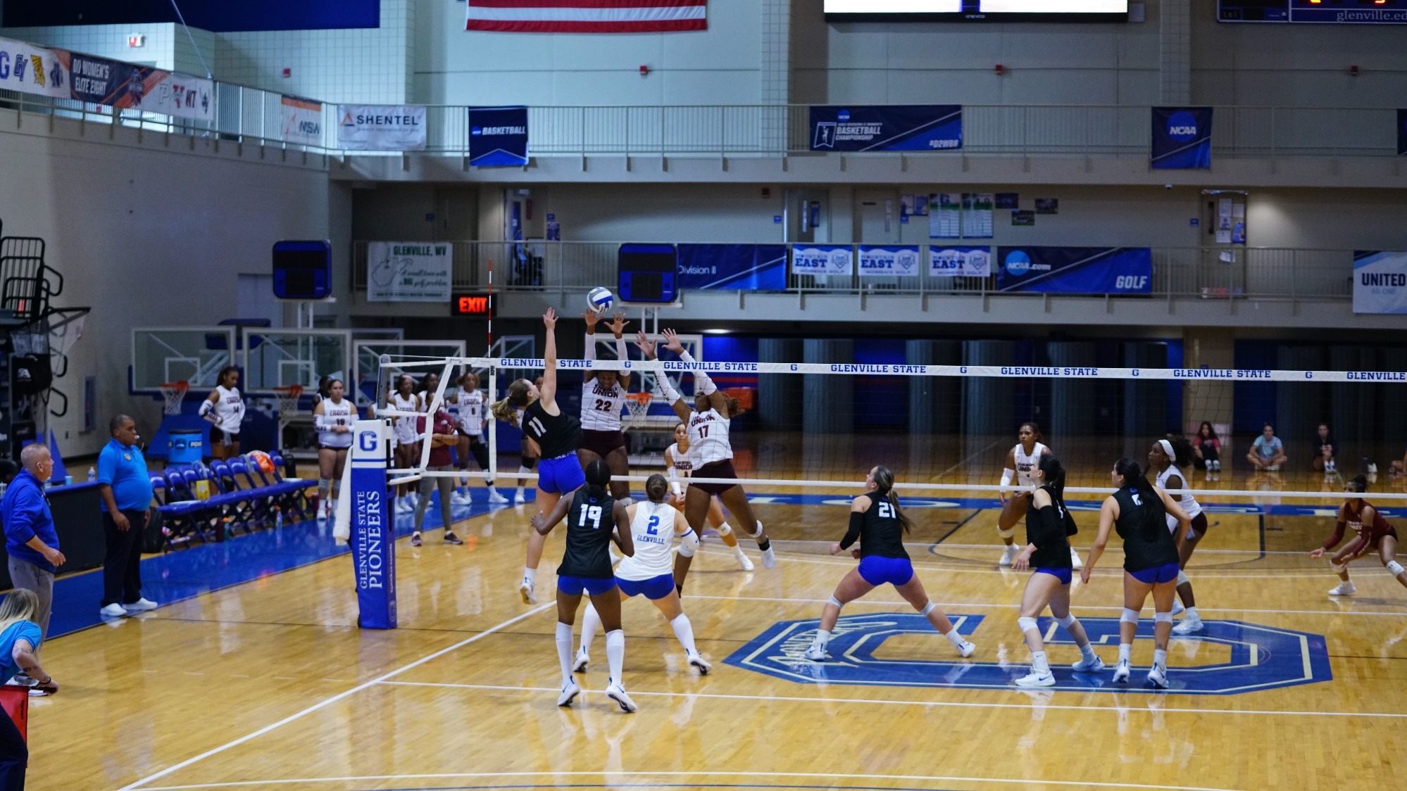 VB Recap v VUU 09.12.2026