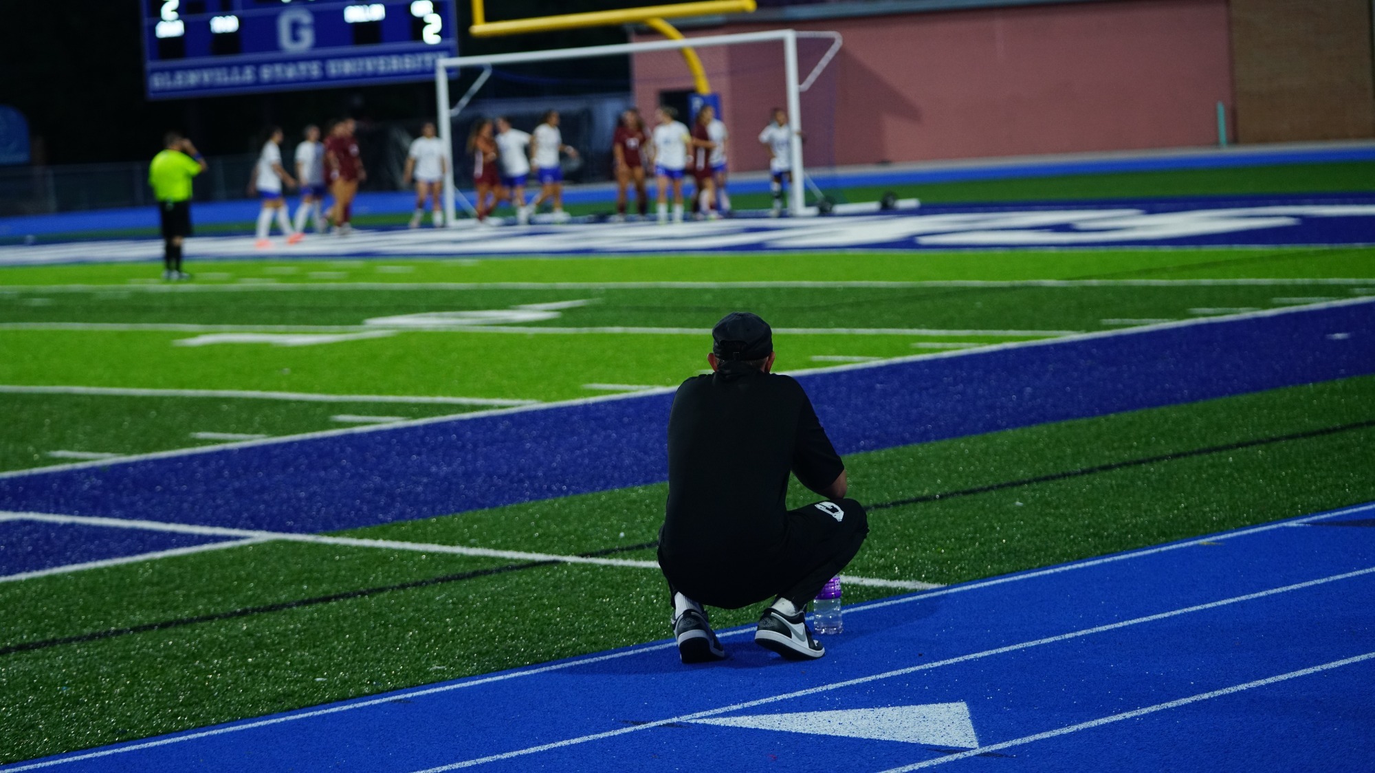 WSOC Recap 09.13.2026