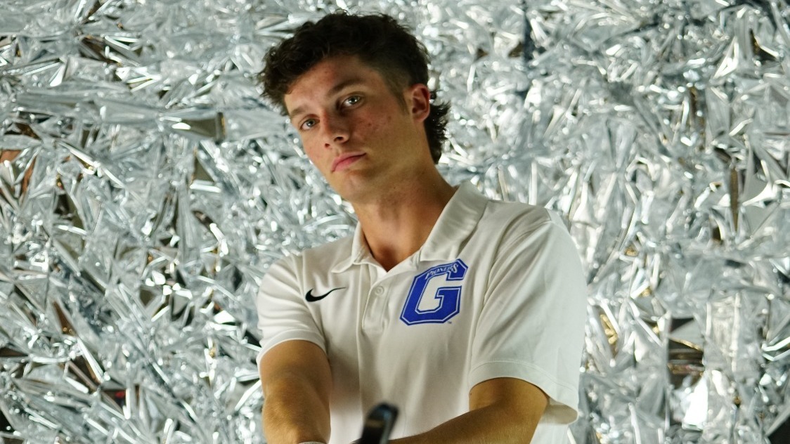 MGOLF Preview 09.14.2026