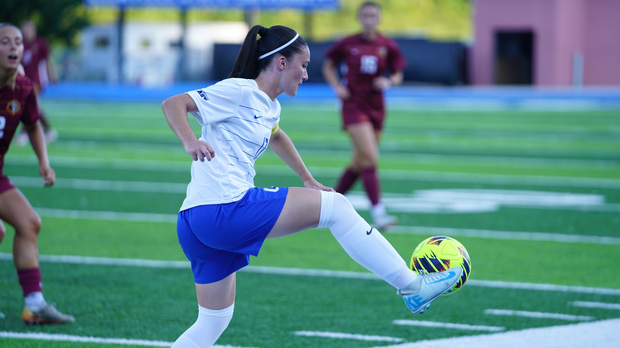 WSOC Preview 09.14.2026
