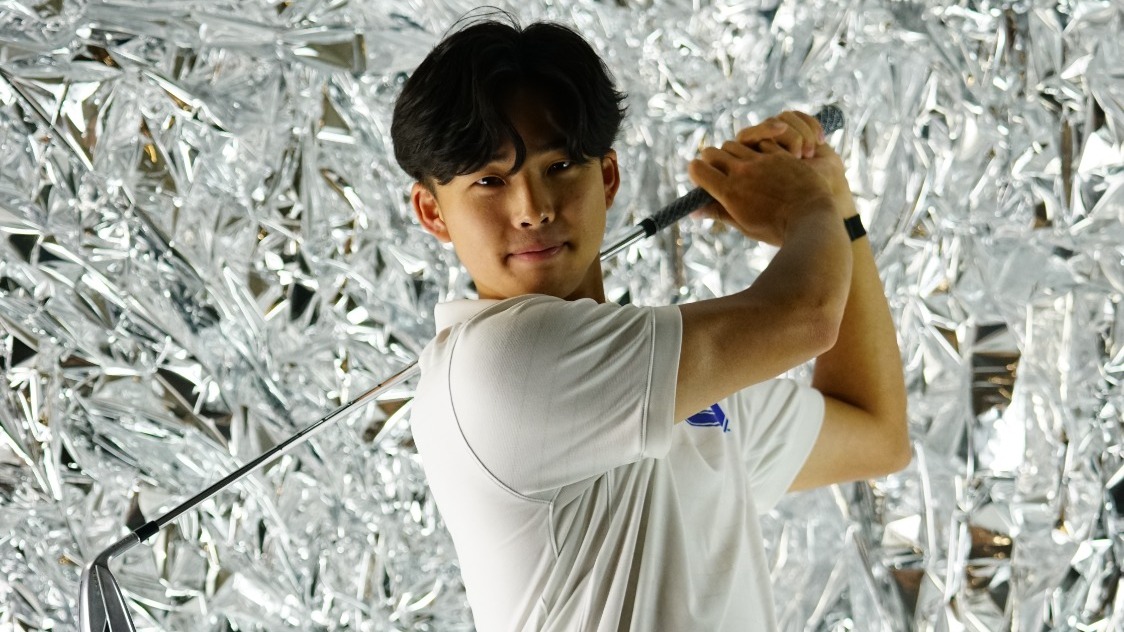 Daiki MEC POTW 09.16.2026