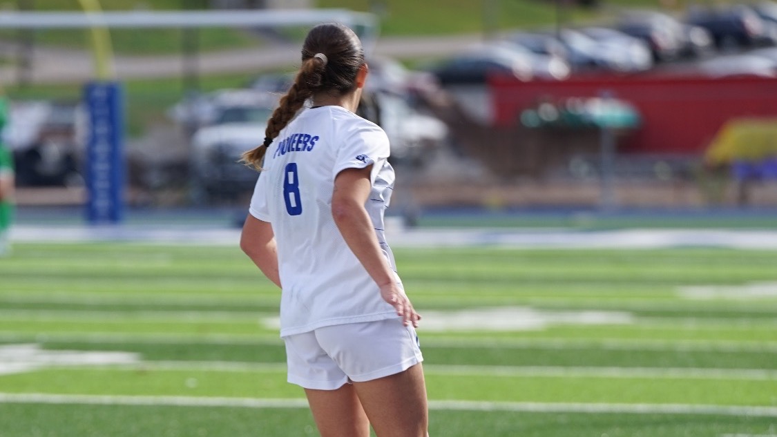 WSOC Recap 09.02.26