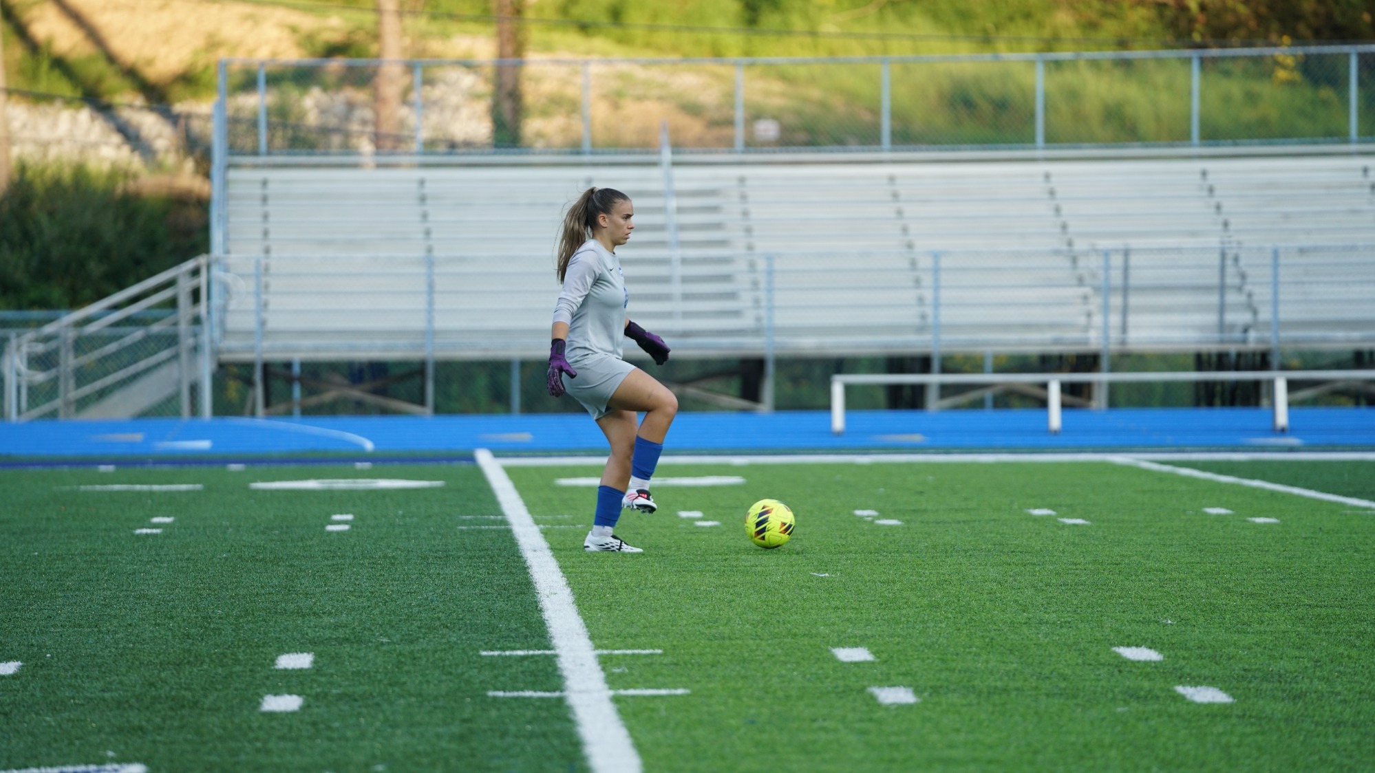 wsoc preview 09.21.2026