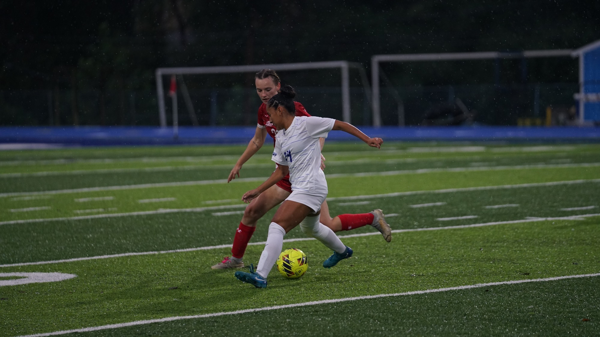 wsoc