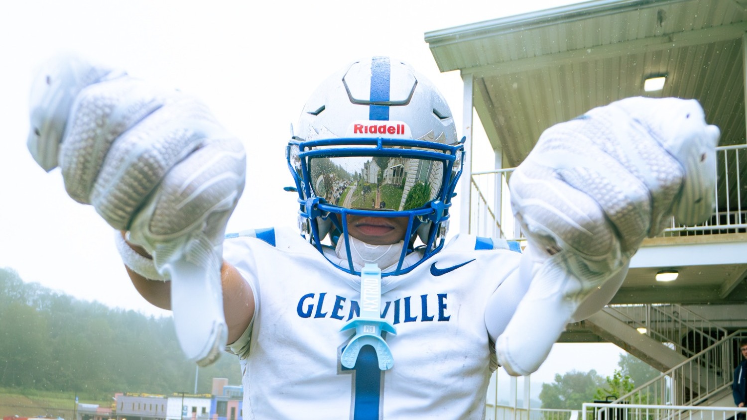 FB Uniform Reveal v UC 09.24.2026