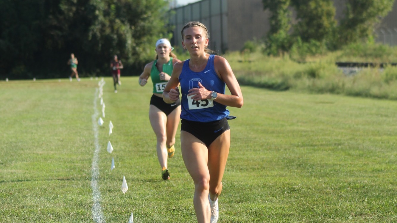 XC Preview 09.24.2026