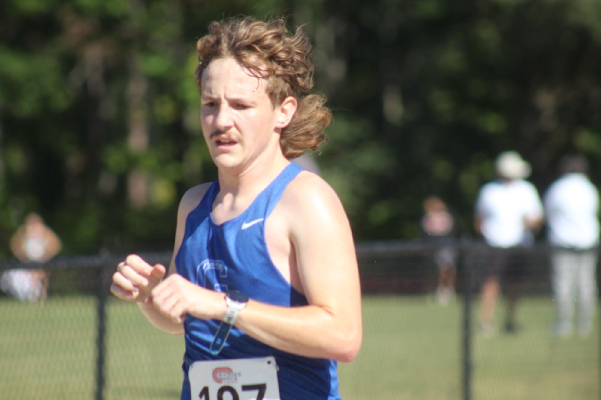 xc