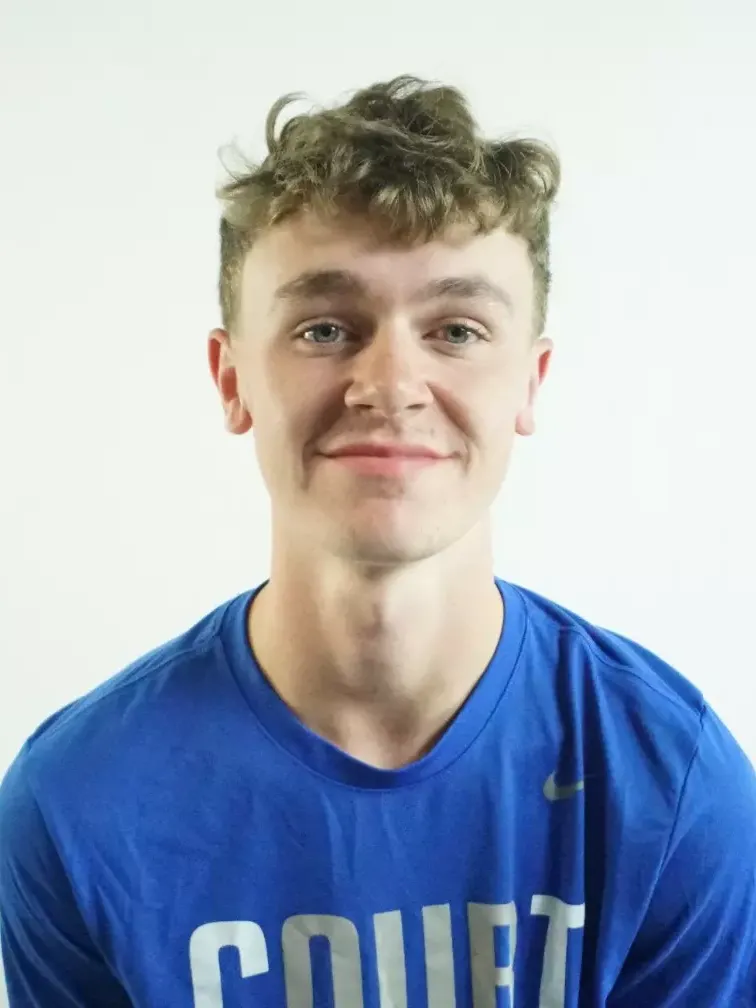 MBB