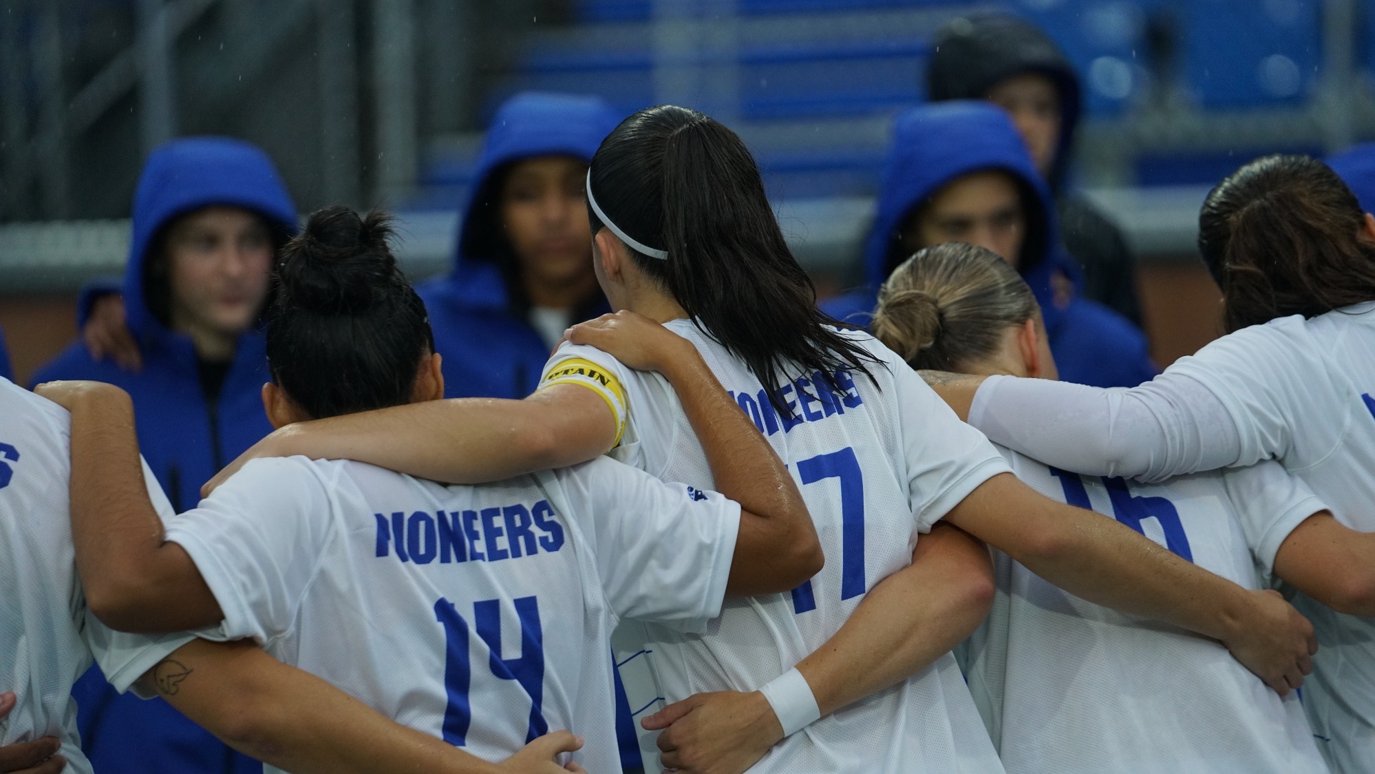 WSOC Preview 09.29.2026
