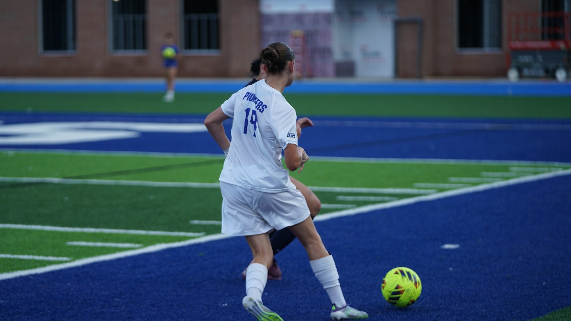 WSOC Recap 09.30.2026