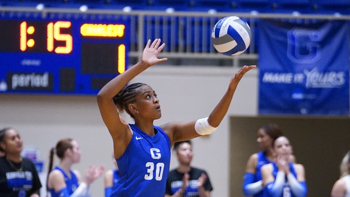 VB Recap 09.05.2026