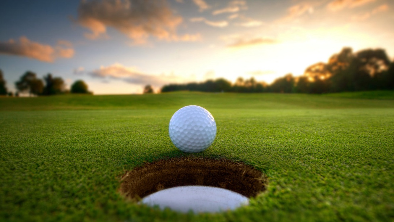 Golf preview 09.07.2026