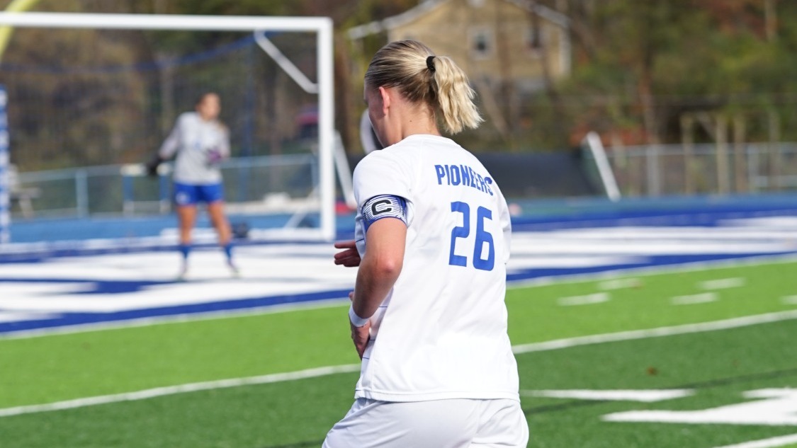 WSOC preview 09.08.2026