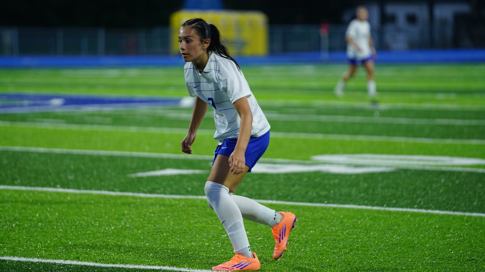 wsoc
