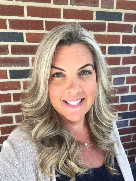 Ellen Henderson, Ed.D.