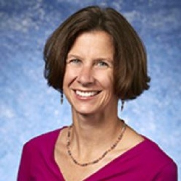 Mindy MacRone-Wojton