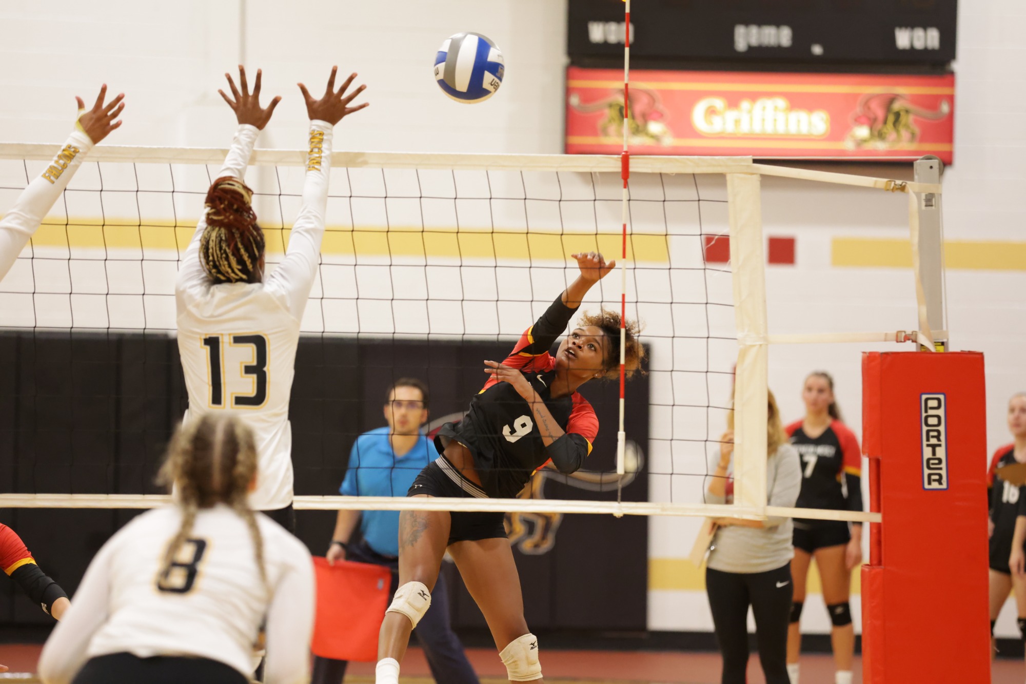competitive-four-sets-ends-in-a-griffins-loss-gwynedd-mercy