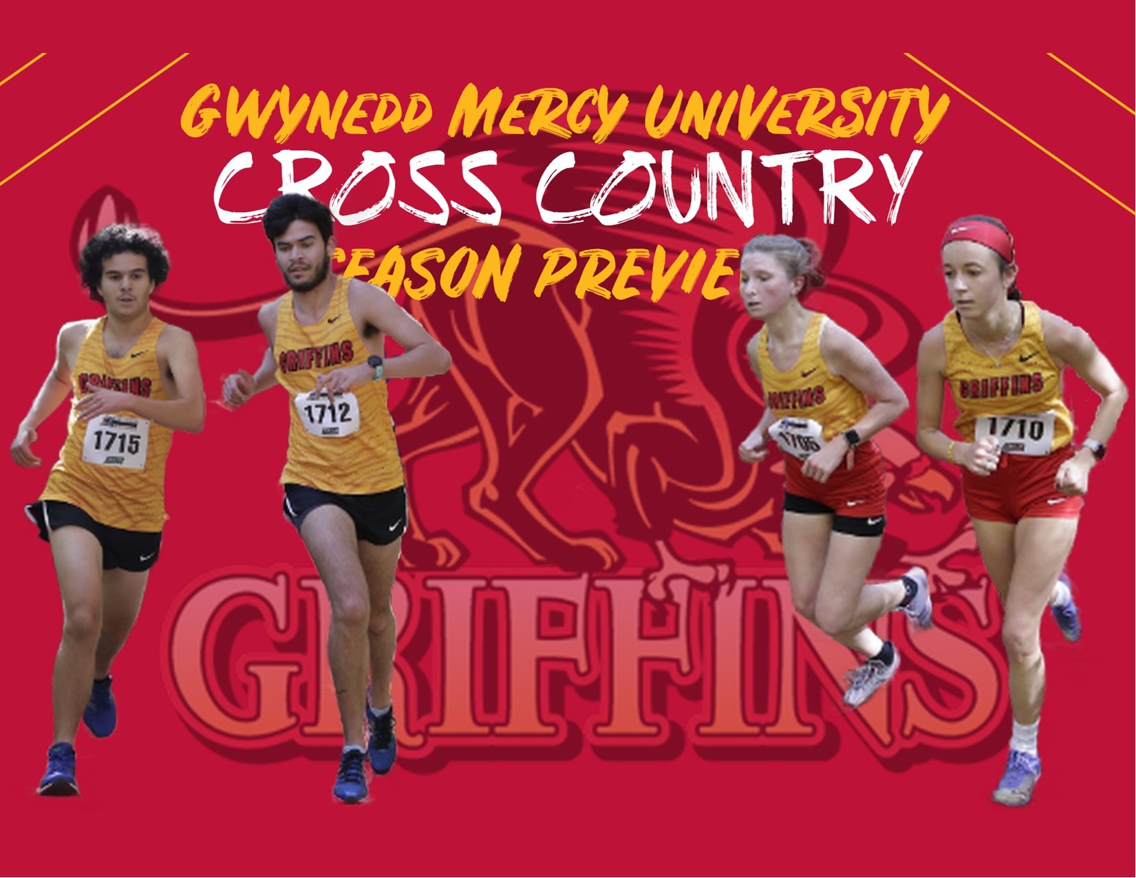 griffins-forge-future-cross-country-season-preview-gwynedd-mercy