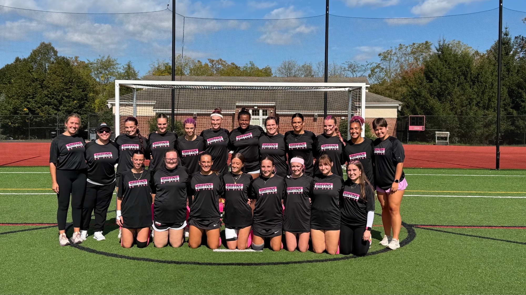 FH PINK Day 2026
