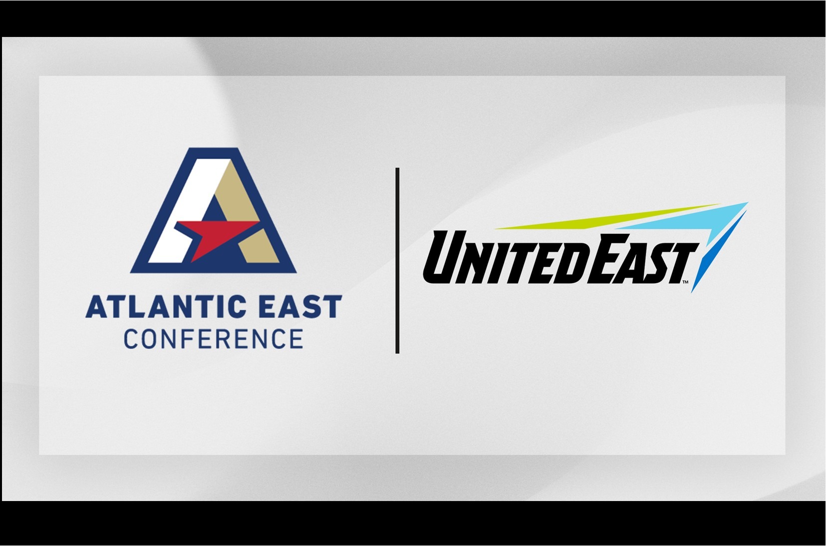 AEC and United East Strategic Partnership 03182026