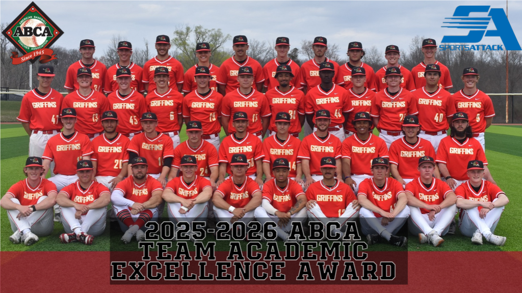 2025-26 ABCA Baseball