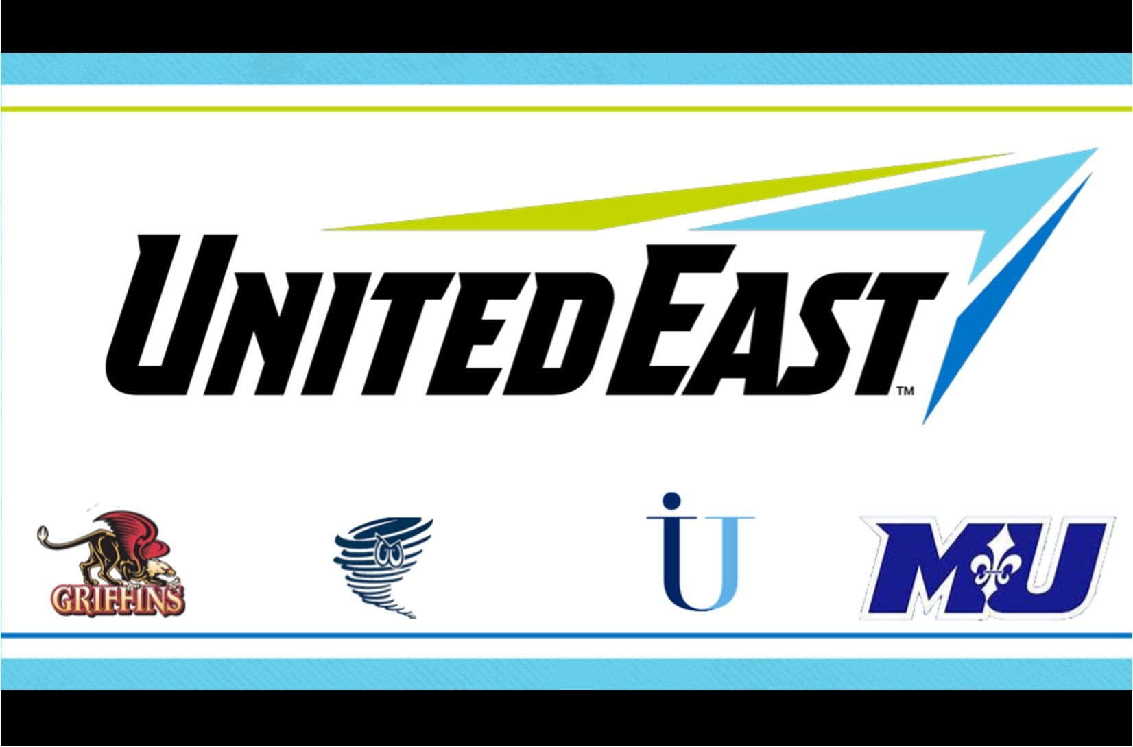 Gwynedd Mercy University Athletics joins United East 08112026