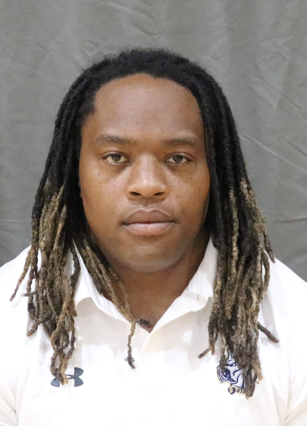 Raphael Johnson
