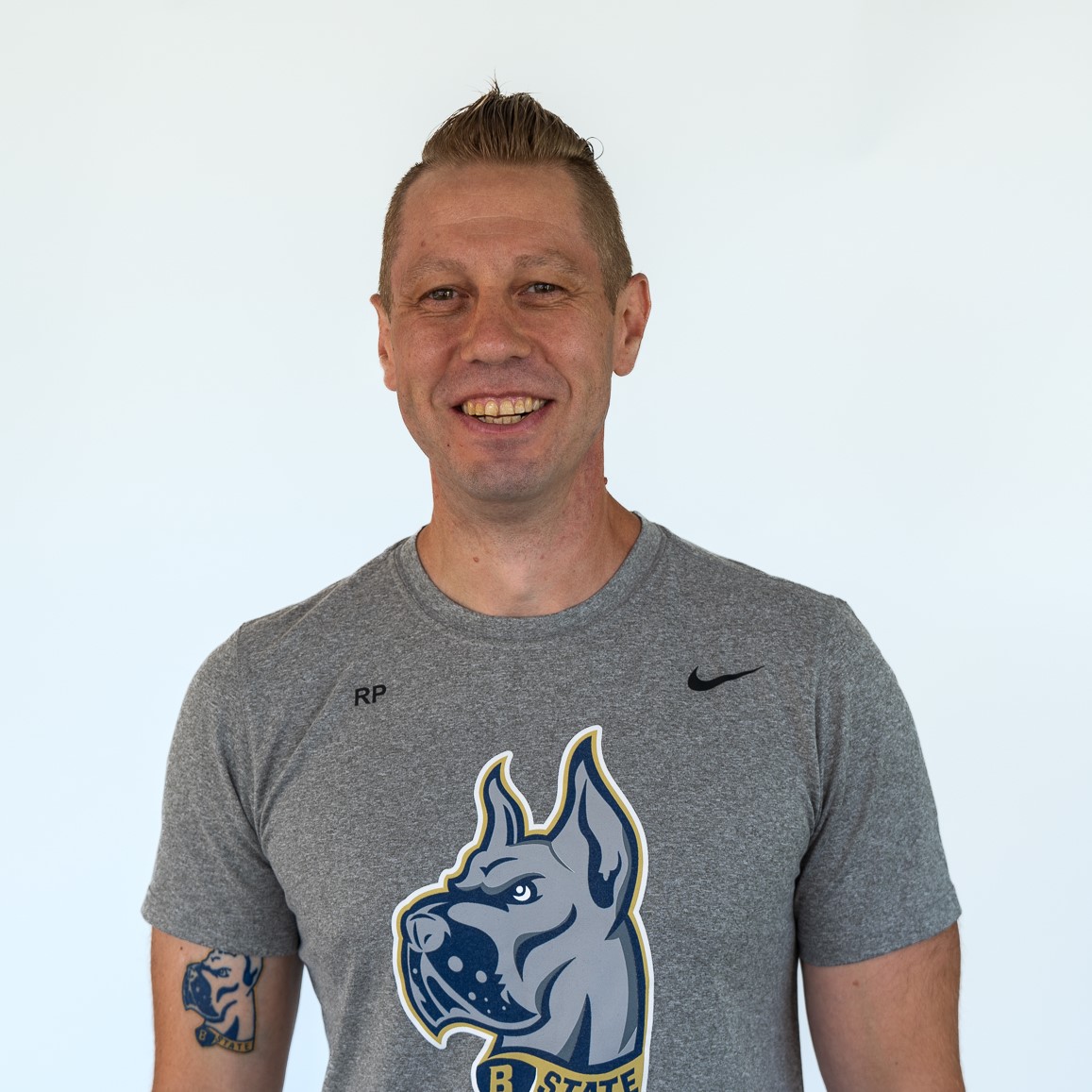 Coach